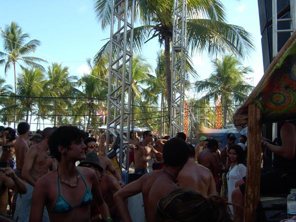  Bildname: IM001347.jpg 
 Breite: 600 Pixel 
 H�he: 450 Pixel 
 Gr�sse: 82 kB 