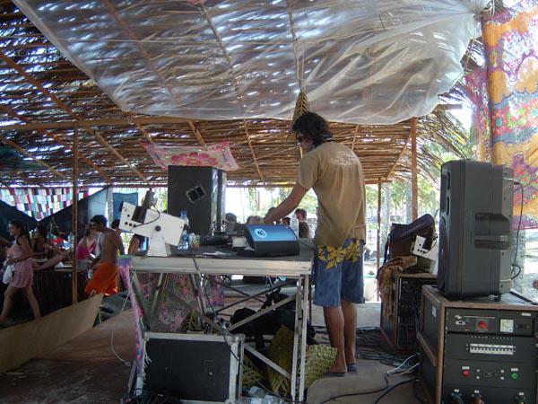  Bildname: IM001348.jpg 
 Breite: 600 Pixel 
 H�he: 450 Pixel 
 Gr�sse: 89 kB 