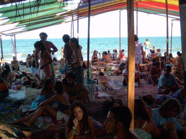  Bildname: IM001350.jpg 
 Breite: 600 Pixel 
 H�he: 450 Pixel 
 Gr�sse: 76 kB 