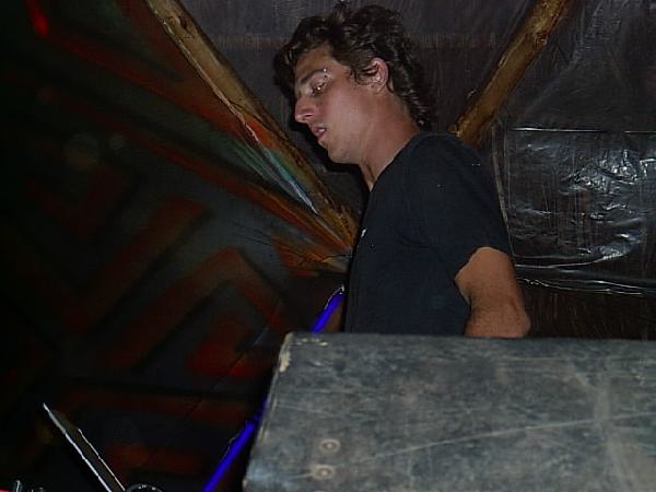  Bildname: IM001496.JPG 
 Breite: 640 Pixel 
 H�he: 480 Pixel 
 Gr�sse: 59 kB 