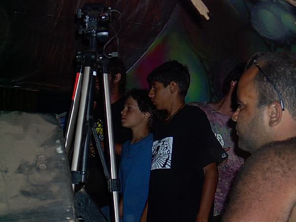  Bildname: IM001497.JPG 
 Breite: 640 Pixel 
 H�he: 480 Pixel 
 Gr�sse: 61 kB 