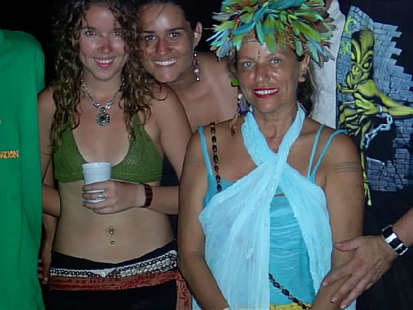  Bildname: IM001499.JPG 
 Breite: 640 Pixel 
 H�he: 480 Pixel 
 Gr�sse: 62 kB 