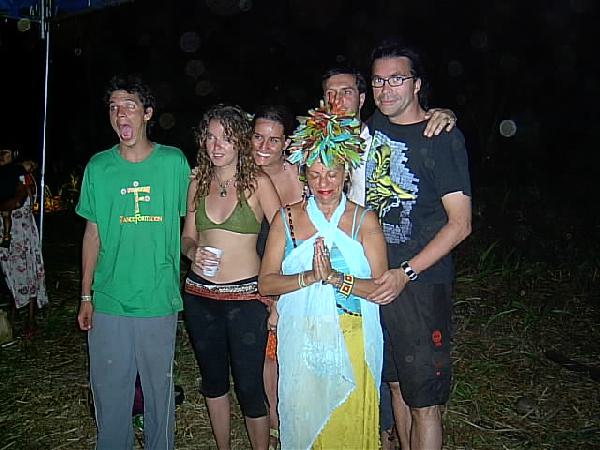  Bildname: IM001500.JPG 
 Breite: 640 Pixel 
 H�he: 480 Pixel 
 Gr�sse: 60 kB 