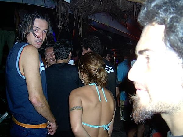  Bildname: IM001504.JPG 
 Breite: 640 Pixel 
 H�he: 480 Pixel 
 Gr�sse: 61 kB 