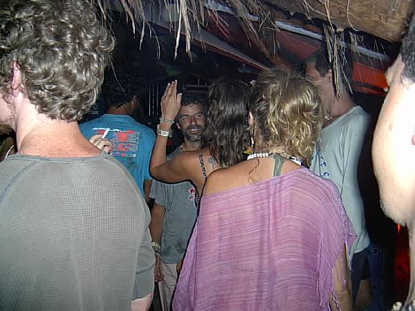  Bildname: IM001505.JPG 
 Breite: 640 Pixel 
 H�he: 480 Pixel 
 Gr�sse: 62 kB 