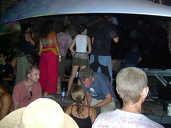  Bildname: IM001507.JPG 
 Breite: 640 Pixel 
 H�he: 480 Pixel 
 Gr�sse: 61 kB 