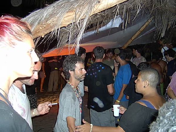  Bildname: IM001509.JPG 
 Breite: 640 Pixel 
 H�he: 480 Pixel 
 Gr�sse: 61 kB 