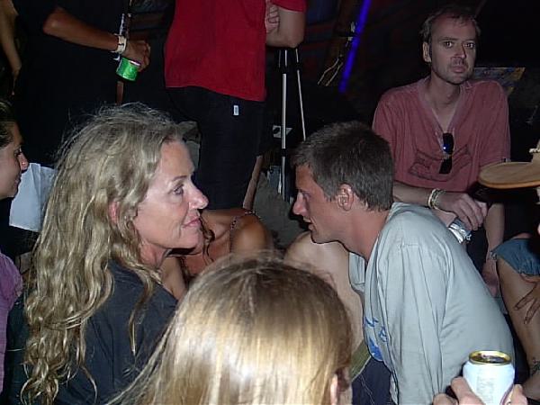  Bildname: IM001510.JPG 
 Breite: 640 Pixel 
 H�he: 480 Pixel 
 Gr�sse: 62 kB 