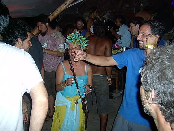  Bildname: IM001515.JPG 
 Breite: 640 Pixel 
 H�he: 480 Pixel 
 Gr�sse: 65 kB 