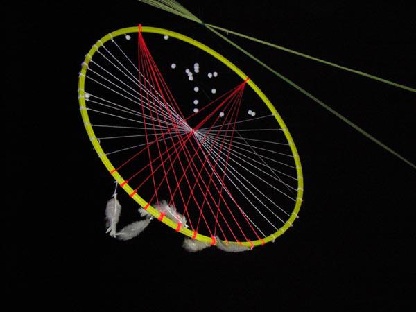  Bildname: jalanda in exile 002.jpg 
 Breite: 600 Pixel 
 H�he: 450 Pixel 
 Gr�sse: 52 kB 