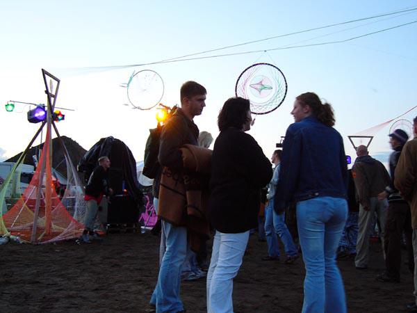  Bildname: jalanda in exile 028.jpg 
 Breite: 600 Pixel 
 H�he: 450 Pixel 
 Gr�sse: 59 kB 