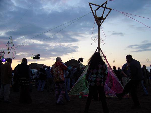  Bildname: jalanda in exile 034.jpg 
 Breite: 600 Pixel 
 H�he: 450 Pixel 
 Gr�sse: 51 kB 