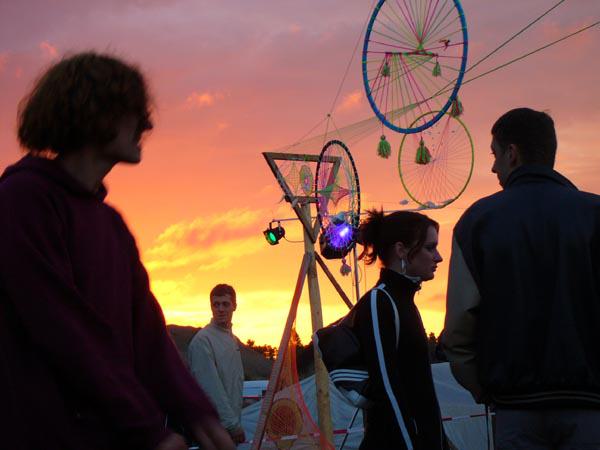  Bildname: jalanda in exile 049.jpg 
 Breite: 600 Pixel 
 H�he: 450 Pixel 
 Gr�sse: 54 kB 