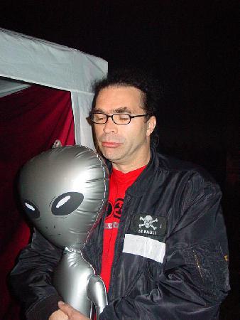  Bildname: DSC03982.jpg 
 Breite: 600 Pixel 
 H�he: 800 Pixel 
 Gr�sse: 81 kB 