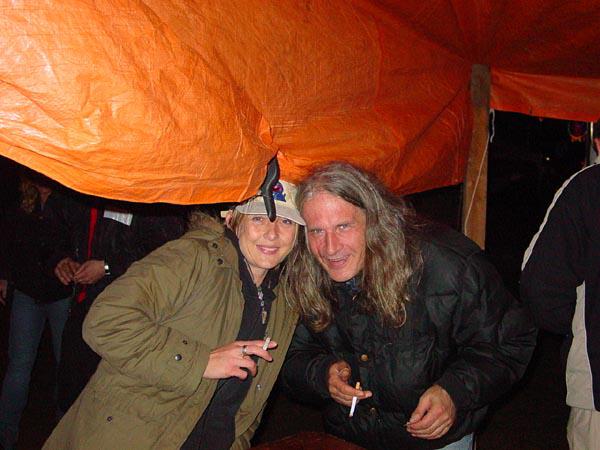  Bildname: DSC03988.jpg 
 Breite: 600 Pixel 
 H�he: 450 Pixel 
 Gr�sse: 58 kB 