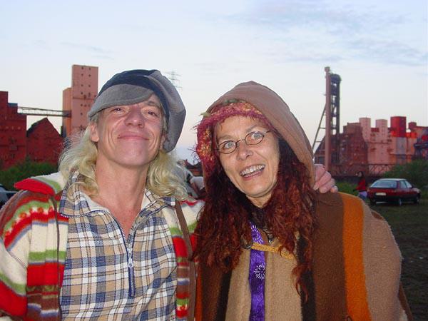  Bildname: DSC04035.jpg 
 Breite: 600 Pixel 
 H�he: 450 Pixel 
 Gr�sse: 59 kB 