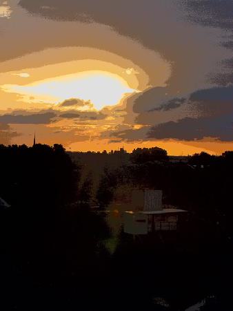  Bildname: DSC04058.jpg 
 Breite: 600 Pixel 
 H�he: 800 Pixel 
 Gr�sse: 40 kB 