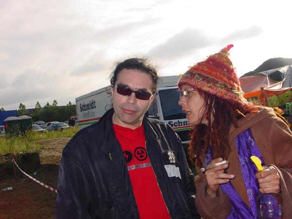  Bildname: DSC04072.jpg 
 Breite: 600 Pixel 
 H�he: 450 Pixel 
 Gr�sse: 52 kB 