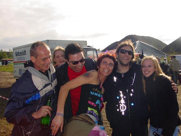  Bildname: DSC04073.jpg 
 Breite: 600 Pixel 
 H�he: 450 Pixel 
 Gr�sse: 47 kB 