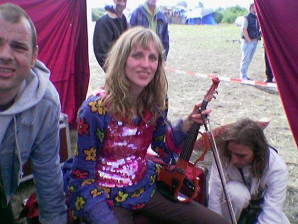  Bildname: Foto(074).jpg 
 Breite: 600 Pixel 
 H�he: 450 Pixel 
 Gr�sse: 57 kB 