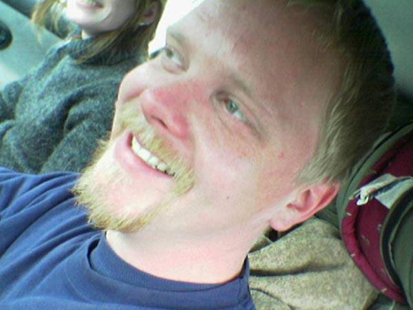  Bildname: Foto(084).jpg 
 Breite: 600 Pixel 
 H�he: 450 Pixel 
 Gr�sse: 42 kB 