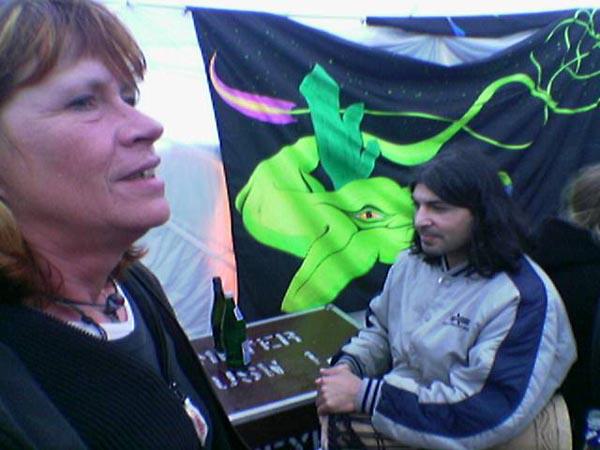  Bildname: Foto(087).jpg 
 Breite: 600 Pixel 
 H�he: 450 Pixel 
 Gr�sse: 49 kB 