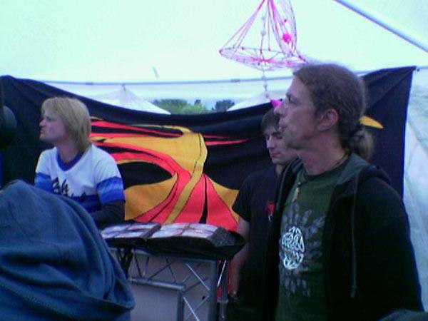  Bildname: Foto(088).jpg 
 Breite: 600 Pixel 
 H�he: 450 Pixel 
 Gr�sse: 40 kB 