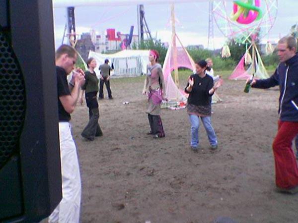  Bildname: Foto(089).jpg 
 Breite: 600 Pixel 
 H�he: 450 Pixel 
 Gr�sse: 46 kB 