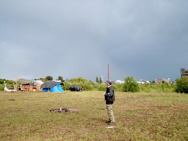  Bildname: IM000227.jpg 
 Breite: 600 Pixel 
 H�he: 450 Pixel 
 Gr�sse: 54 kB 