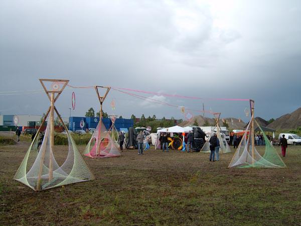  Bildname: IM000236.jpg 
 Breite: 600 Pixel 
 H�he: 450 Pixel 
 Gr�sse: 53 kB 