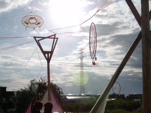  Bildname: IM000238.jpg 
 Breite: 600 Pixel 
 H�he: 450 Pixel 
 Gr�sse: 55 kB 