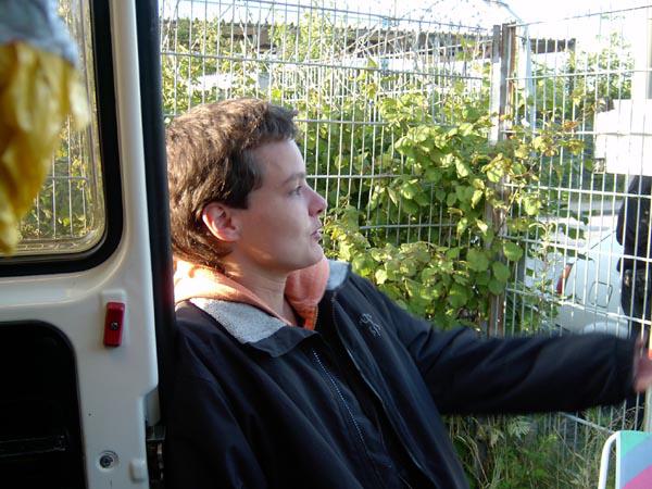  Bildname: IM000245.jpg 
 Breite: 600 Pixel 
 H�he: 450 Pixel 
 Gr�sse: 80 kB 