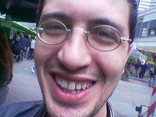  Bildname: Foto(101).jpg 
 Breite: 600 Pixel 
 H�he: 450 Pixel 
 Gr�sse: 36 kB 