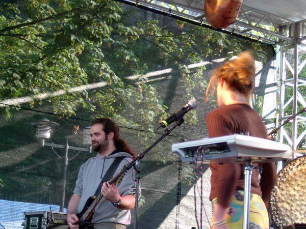  Bildname: IM000256.jpg 
 Breite: 600 Pixel 
 H�he: 450 Pixel 
 Gr�sse: 77 kB 