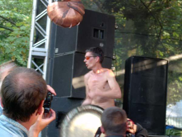  Bildname: IM000258.jpg 
 Breite: 600 Pixel 
 H�he: 450 Pixel 
 Gr�sse: 41 kB 