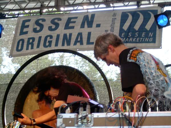  Bildname: IM000261.jpg 
 Breite: 600 Pixel 
 H�he: 450 Pixel 
 Gr�sse: 64 kB 