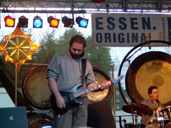  Bildname: IM000264.jpg 
 Breite: 600 Pixel 
 H�he: 450 Pixel 
 Gr�sse: 64 kB 