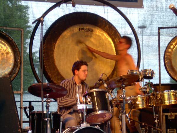  Bildname: IM000265.jpg 
 Breite: 600 Pixel 
 H�he: 450 Pixel 
 Gr�sse: 65 kB 