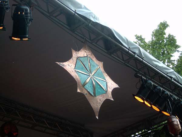  Bildname: IM000266.jpg 
 Breite: 600 Pixel 
 H�he: 450 Pixel 
 Gr�sse: 39 kB 