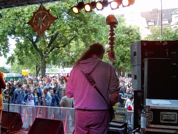  Bildname: IM000267.jpg 
 Breite: 600 Pixel 
 H�he: 450 Pixel 
 Gr�sse: 77 kB 