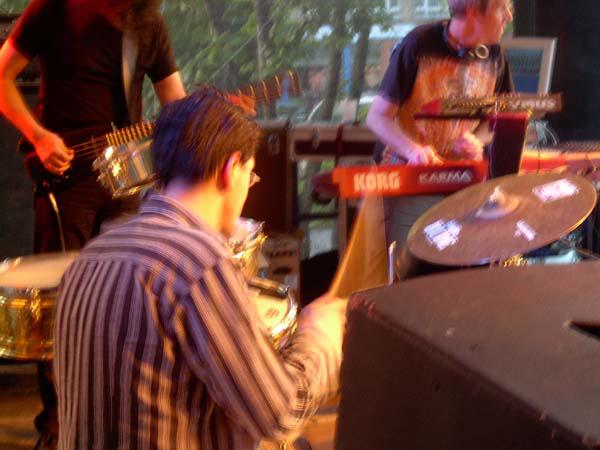  Bildname: IM000269.jpg 
 Breite: 600 Pixel 
 H�he: 450 Pixel 
 Gr�sse: 47 kB 