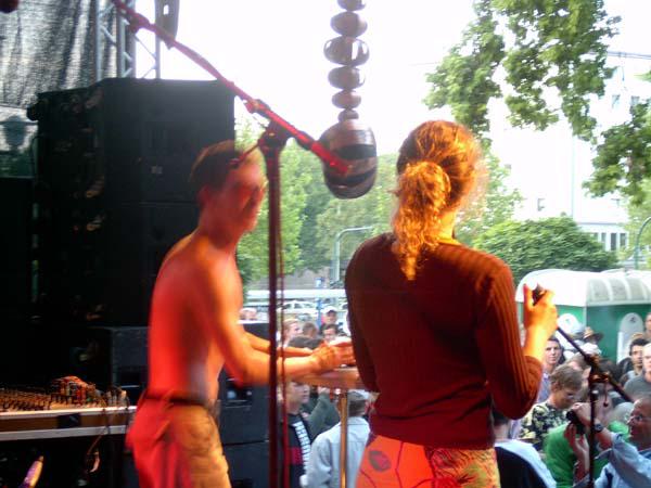  Bildname: IM000273.jpg 
 Breite: 600 Pixel 
 H�he: 450 Pixel 
 Gr�sse: 56 kB 