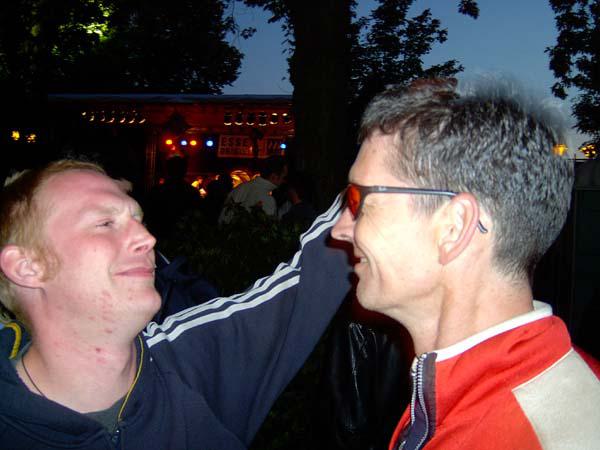  Bildname: IM000278.jpg 
 Breite: 600 Pixel 
 H�he: 450 Pixel 
 Gr�sse: 48 kB 