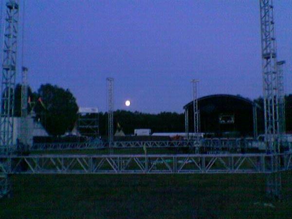  Bildname: Foto(163).jpg 
 Breite: 600 Pixel 
 H�he: 450 Pixel 
 Gr�sse: 38 kB 