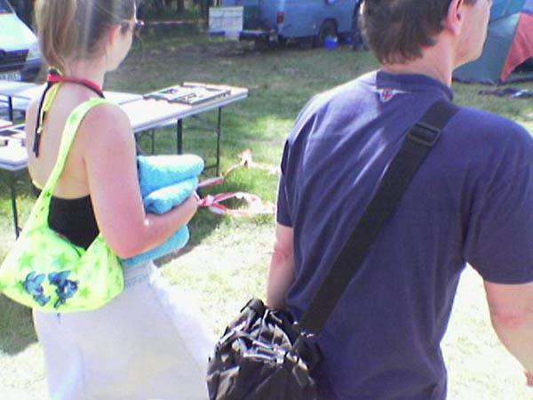  Bildname: Foto(164).jpg 
 Breite: 600 Pixel 
 H�he: 450 Pixel 
 Gr�sse: 47 kB 