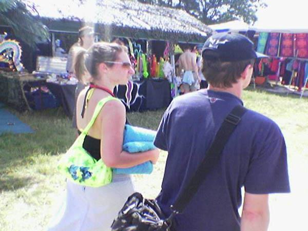  Bildname: Foto(165).jpg 
 Breite: 600 Pixel 
 H�he: 450 Pixel 
 Gr�sse: 53 kB 