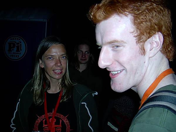  Bildname: IM000096.jpg 
 Breite: 600 Pixel 
 H�he: 450 Pixel 
 Gr�sse: 45 kB 