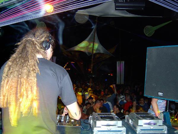  Bildname: IM000131.jpg 
 Breite: 600 Pixel 
 H�he: 450 Pixel 
 Gr�sse: 66 kB 