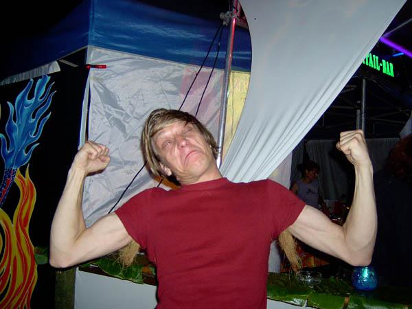  Bildname: IM000133.jpg 
 Breite: 600 Pixel 
 H�he: 450 Pixel 
 Gr�sse: 55 kB 