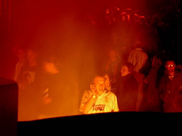  Bildname: IM000155.jpg 
 Breite: 600 Pixel 
 H�he: 450 Pixel 
 Gr�sse: 24 kB 